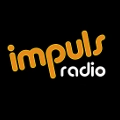 Radio Impuls - FM 101.5